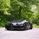 Image for article titled I Drove A $4M 2022 Bugatti Chiron Pur Sport And I Don't Know How To Feel
